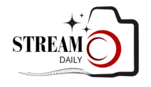 Opera Snapshot_2025-10-27_153806_www.canva.com